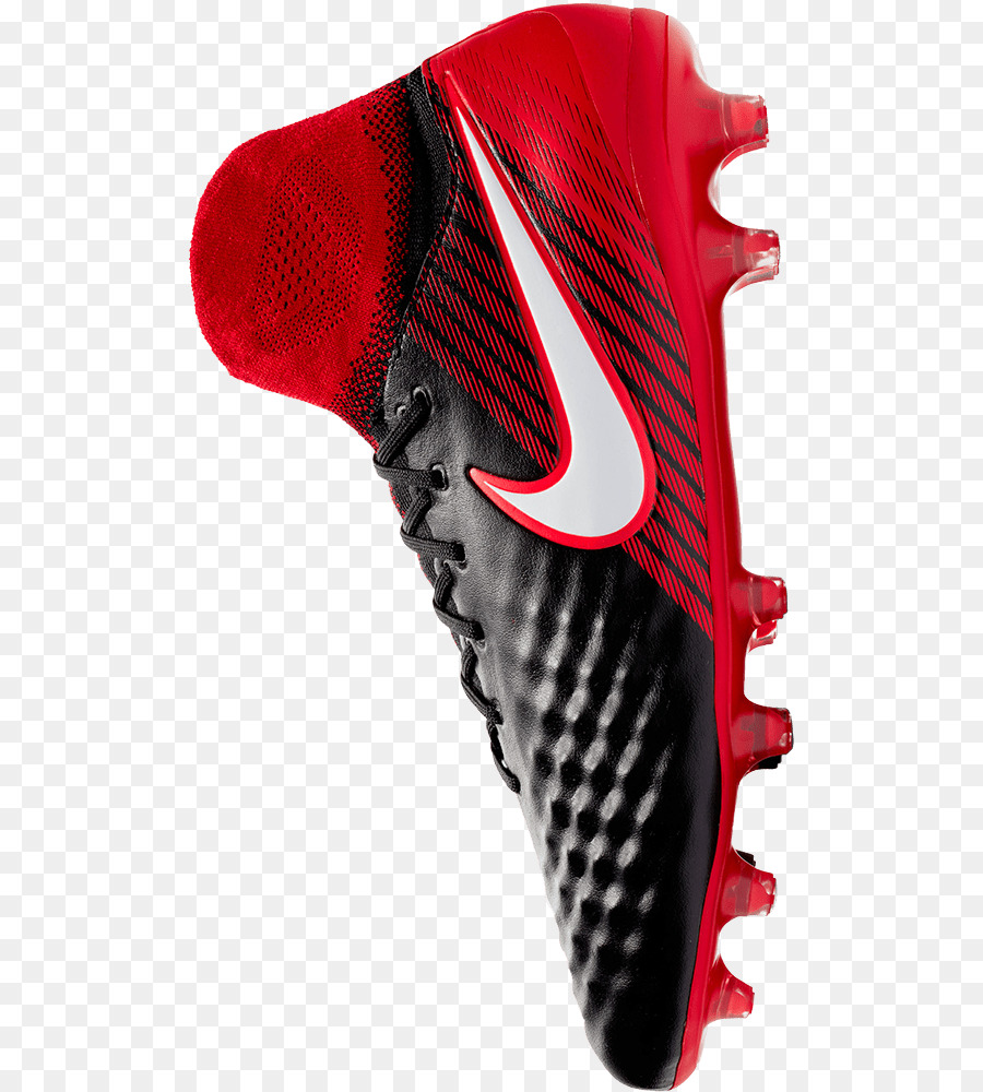 Chaussure，Nike PNG