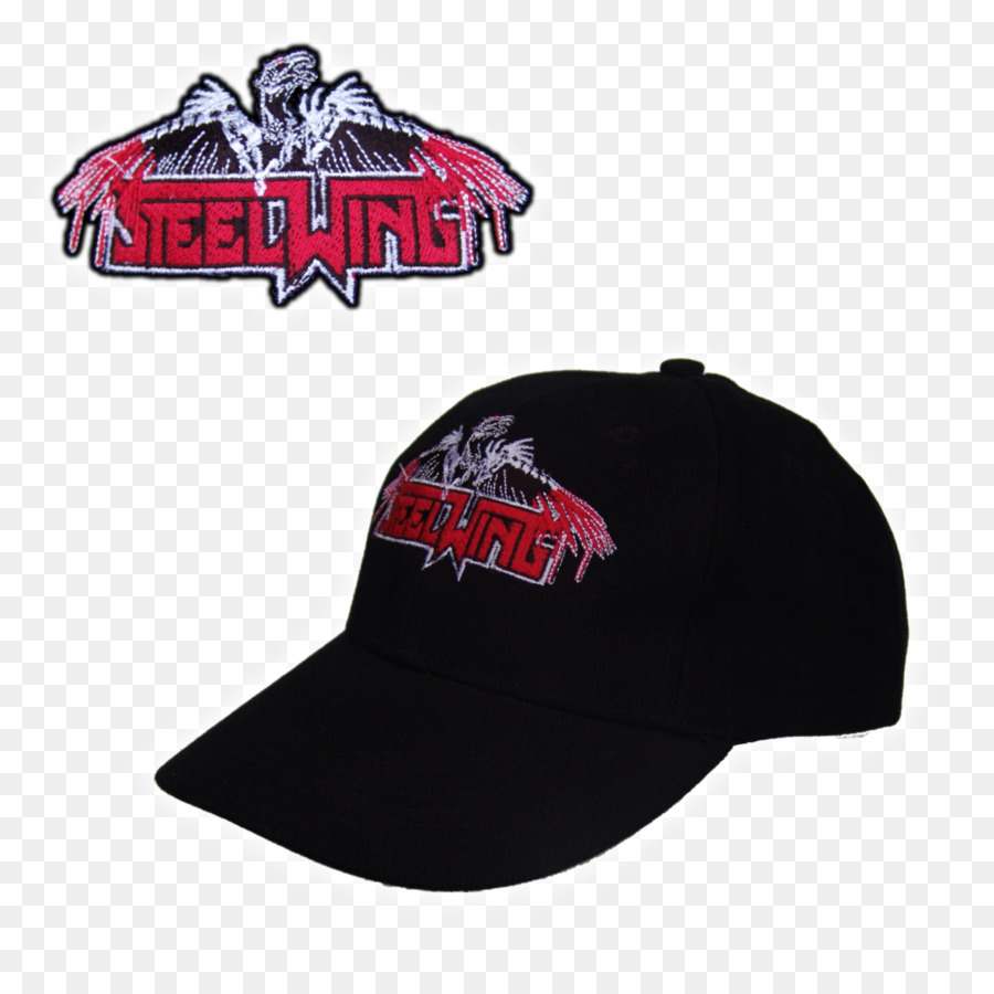 Casquette De Baseball，Baseball PNG