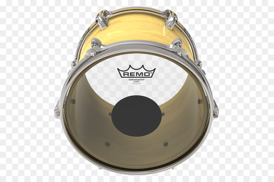 Tambour，Percussion PNG