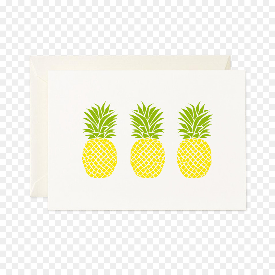 L Ananas，Ananas PNG