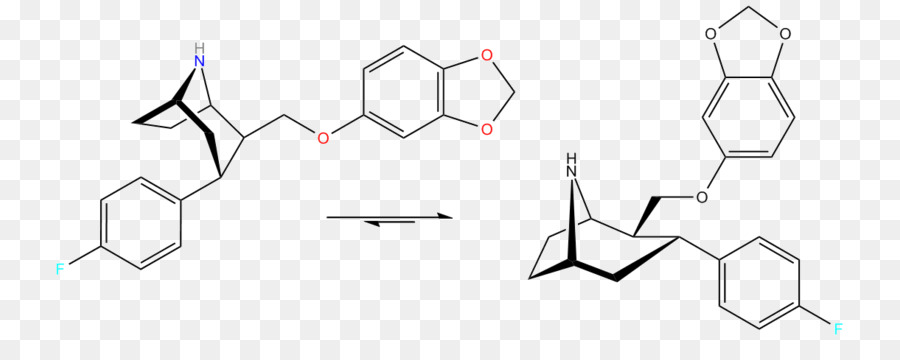 L Acide Cinnamique，L Acide Benzoïque PNG