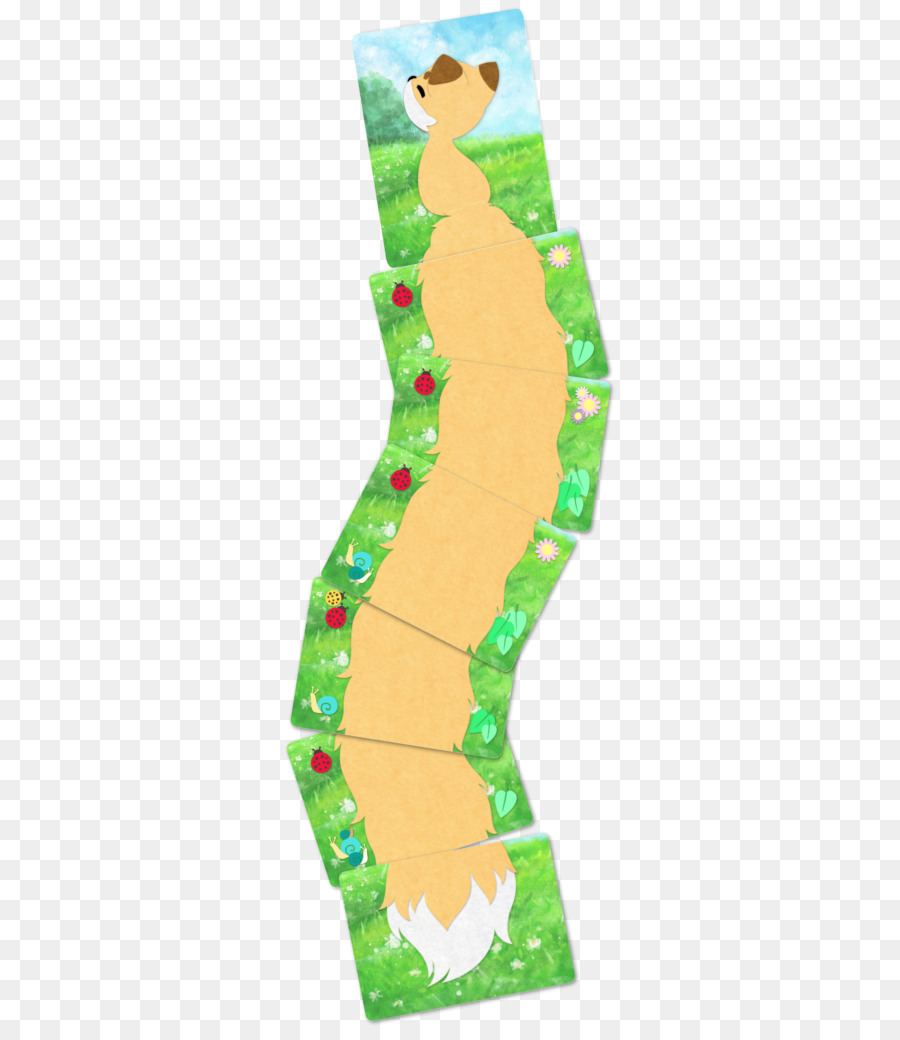 Girafe，Hippocampe PNG