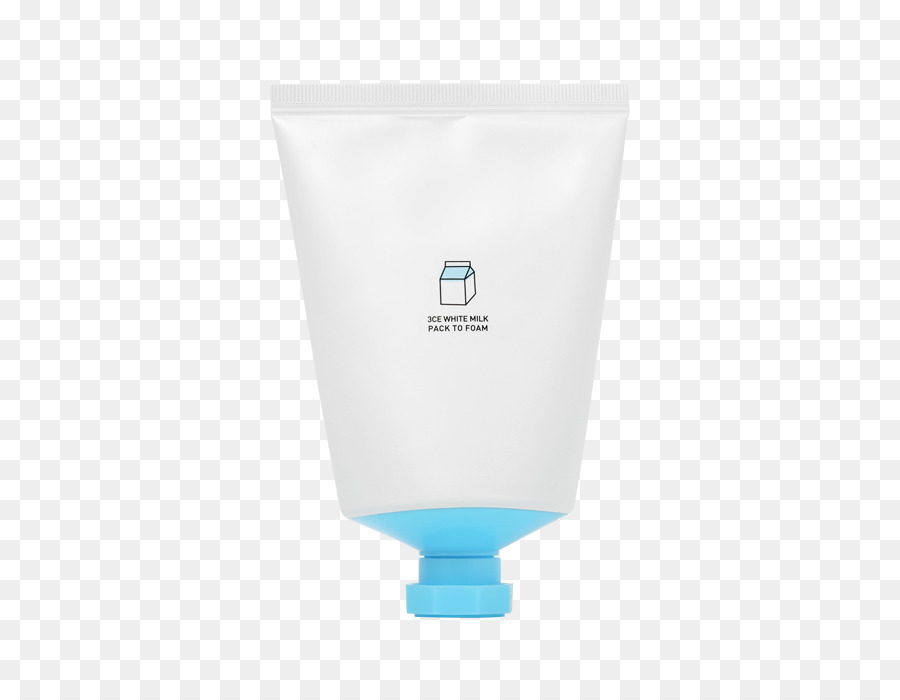 Lait，Masque PNG