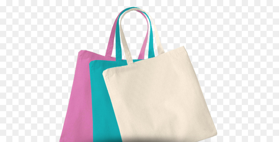 Sac Fourre Tout Blanc，Sac PNG