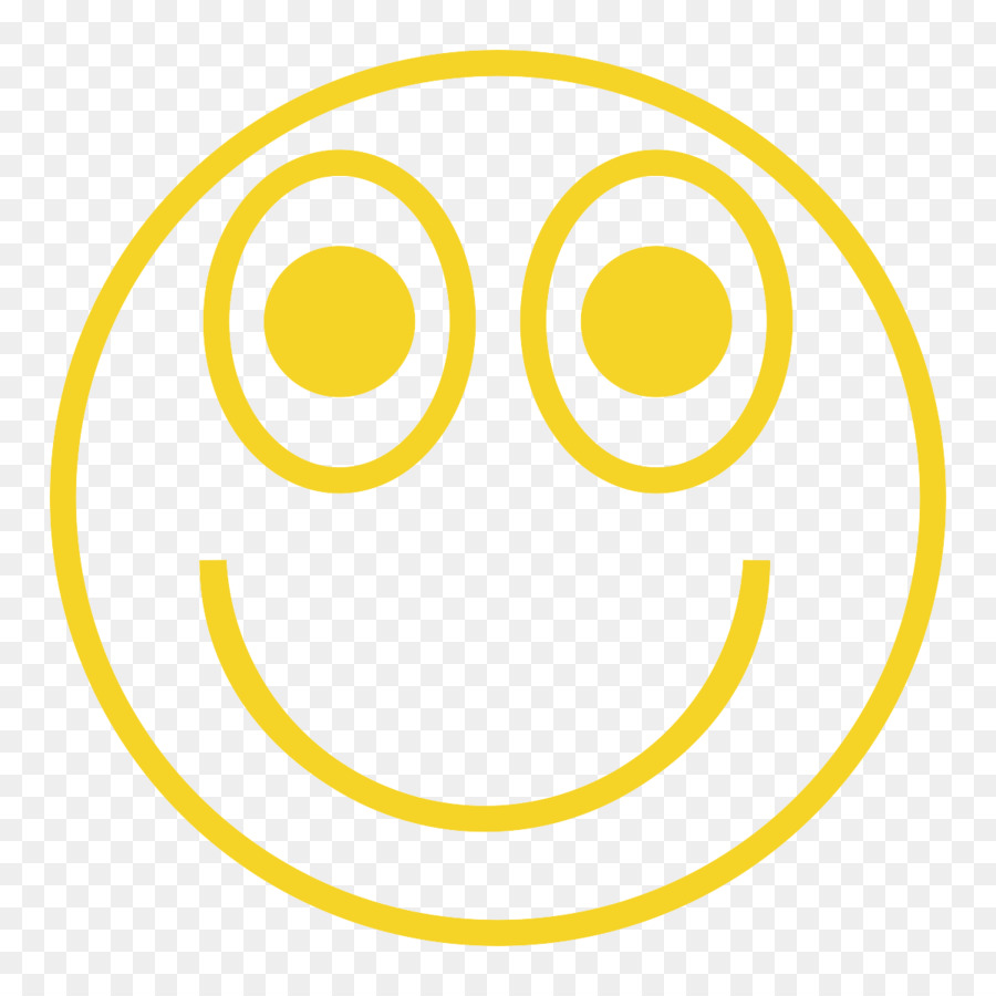 Smiley，Cercle PNG