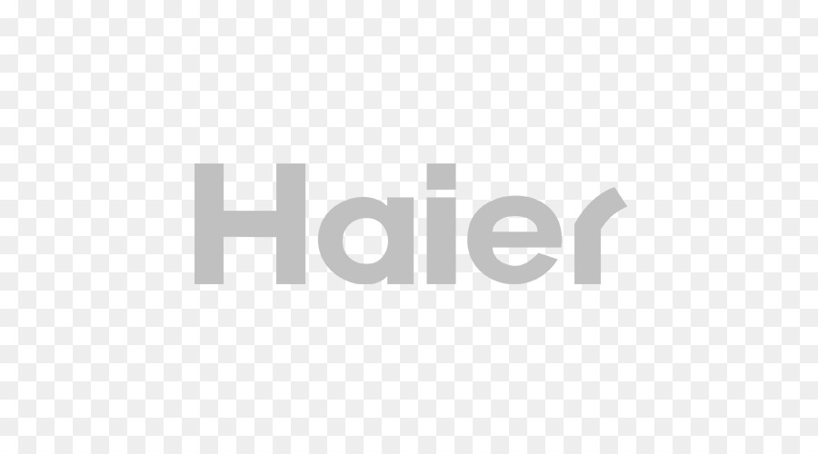 Haier，Les Machines À Laver PNG