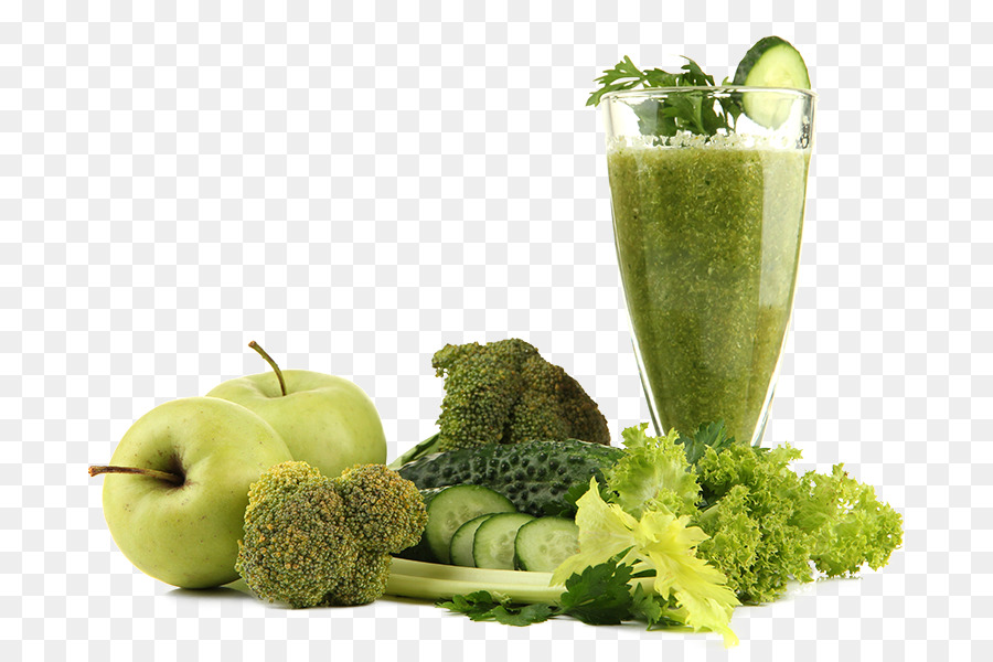 Smoothie，Santé Shake PNG