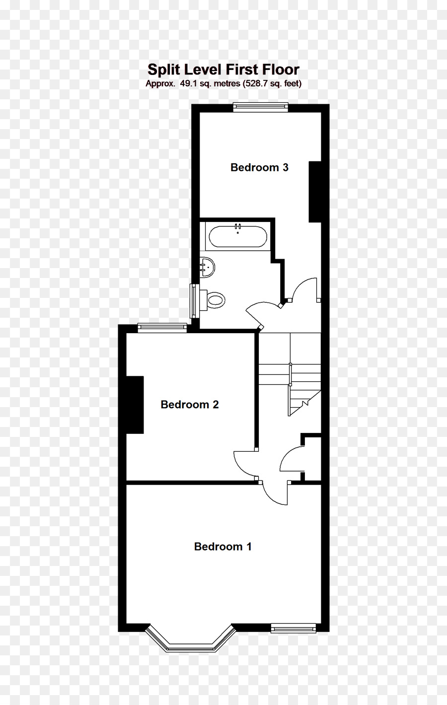 Manchester，Le Réveil Des Appartements PNG