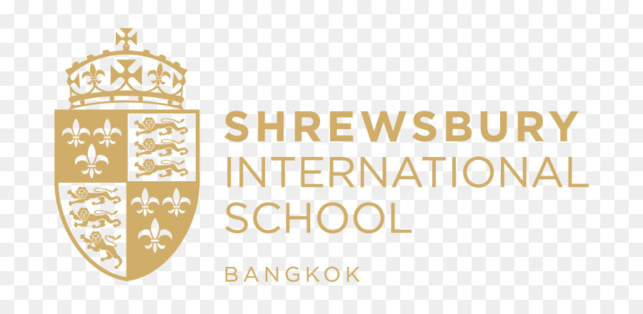 Shrewsbury École Internationale，L École De Shrewsbury PNG