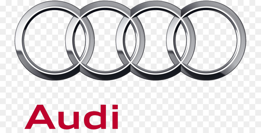 Audi，Voiture PNG