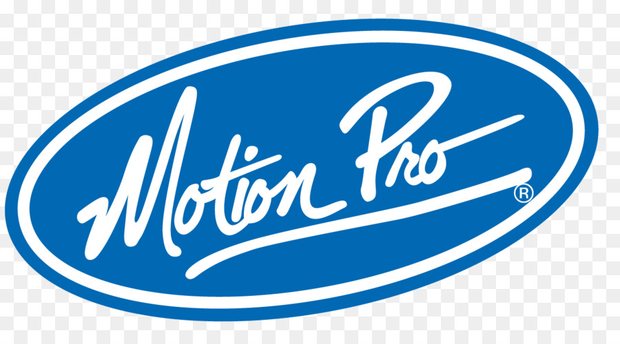Motion Pro Inc，Moto PNG