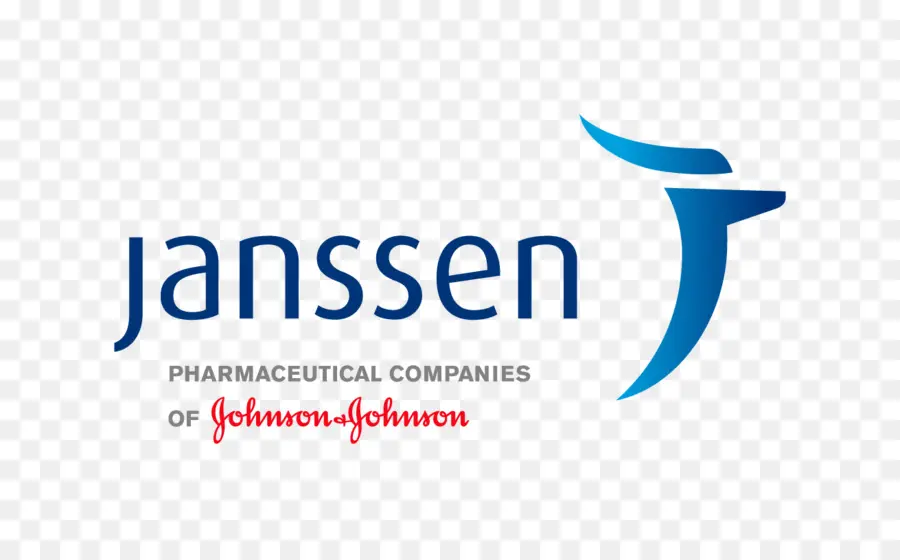 Janssen Pharmaceutica Nv，Johnson & Johnson PNG