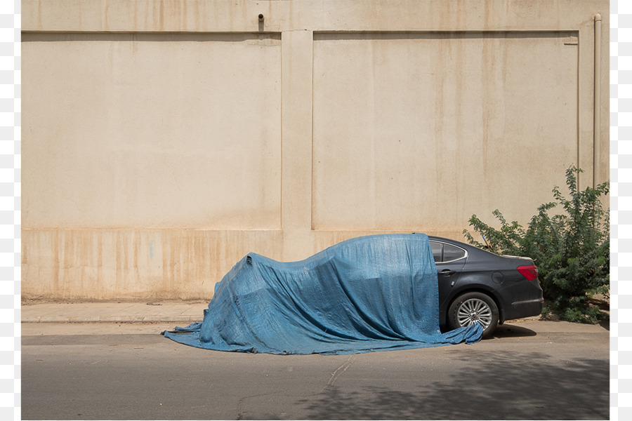 La Porte De La Voiture，Voiture PNG