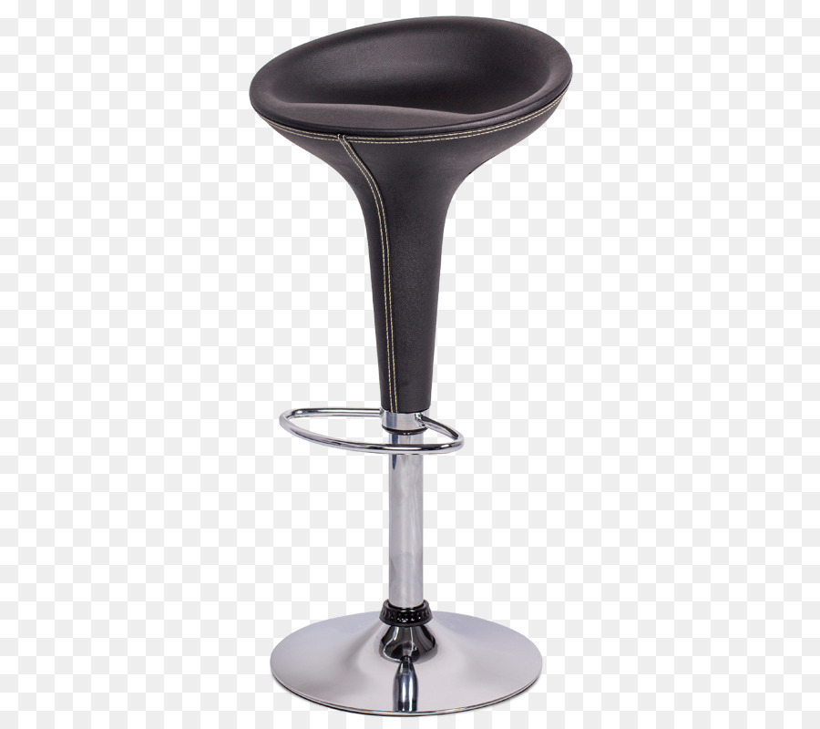 Tabouret De Bar，Siège PNG