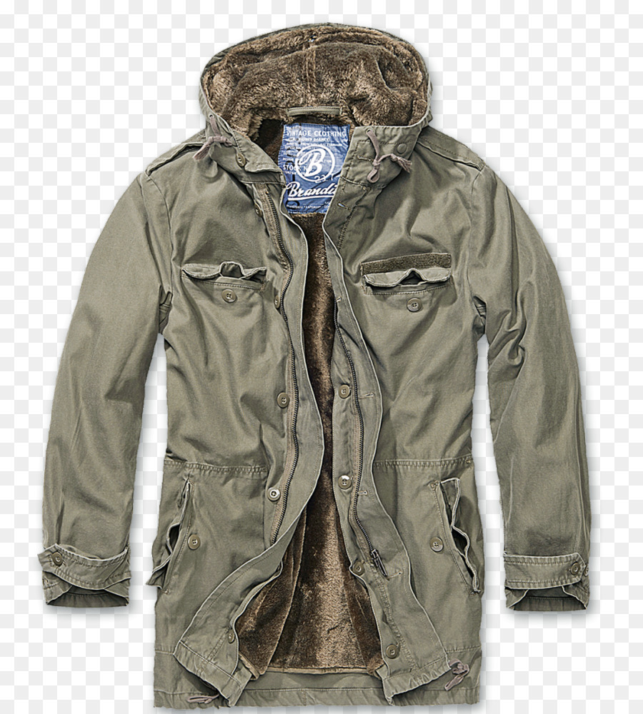 M1965 Field Jacket，Veste PNG