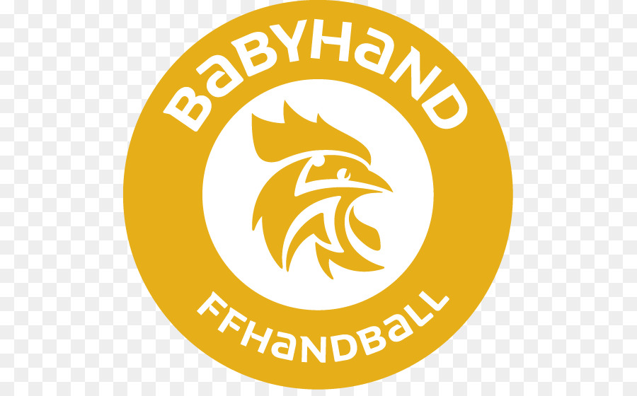 Lnh Division 1，Handball PNG