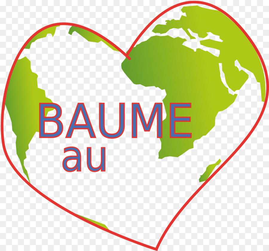 La Terre，Ordinateur PNG