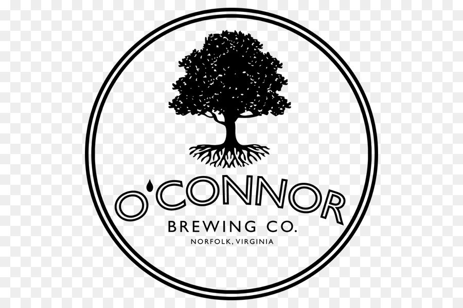 O Connor Brassage Co，La Bière PNG