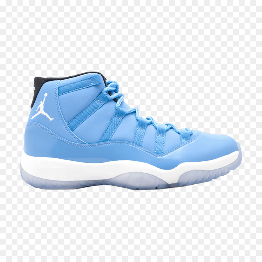 Jumpman，Air Jordan PNG