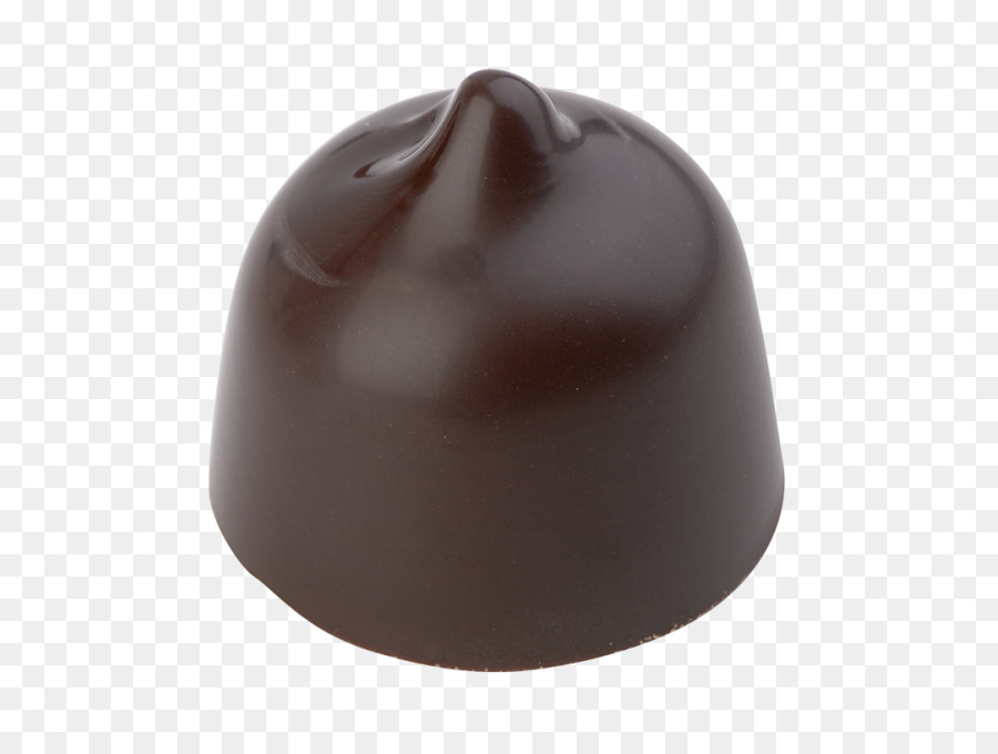 Chocolat， PNG