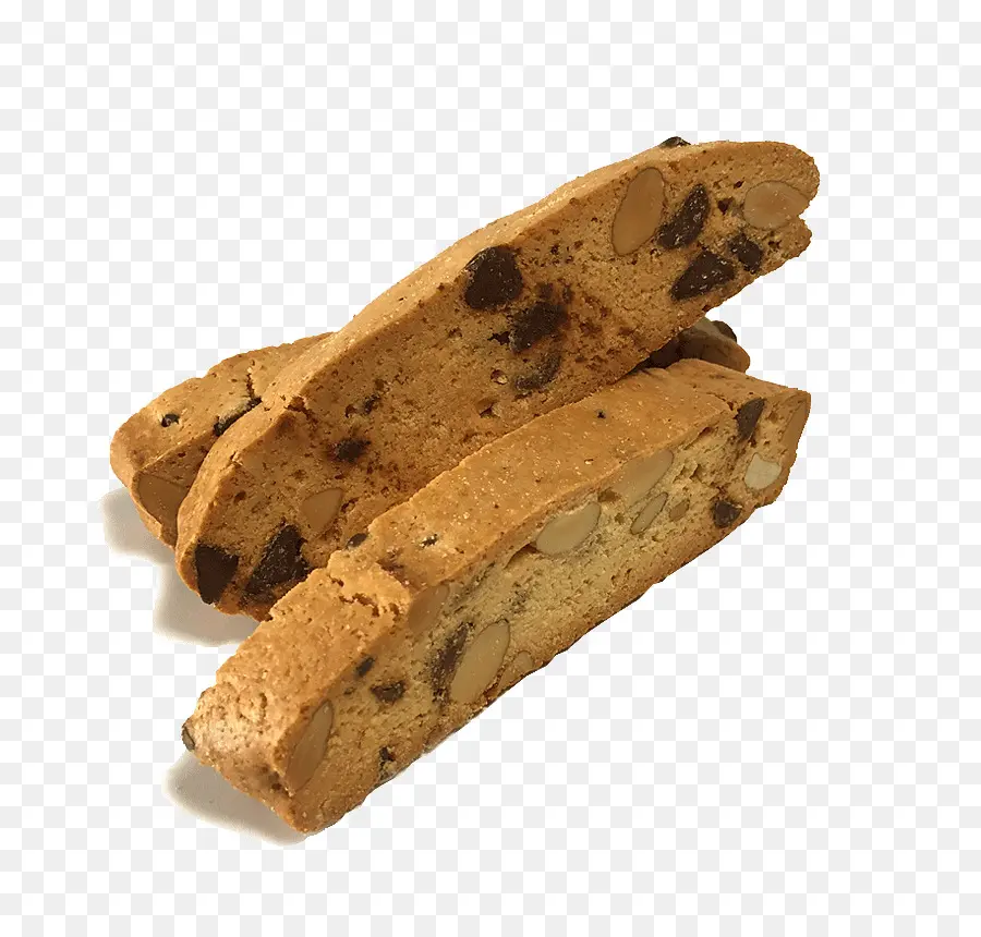 Biscotti，Caramel écossais PNG