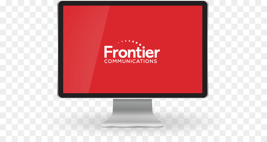 Verizon Fios，Communications Frontières PNG