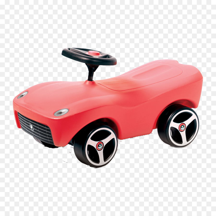 Voiture，Équilibre Vélo PNG