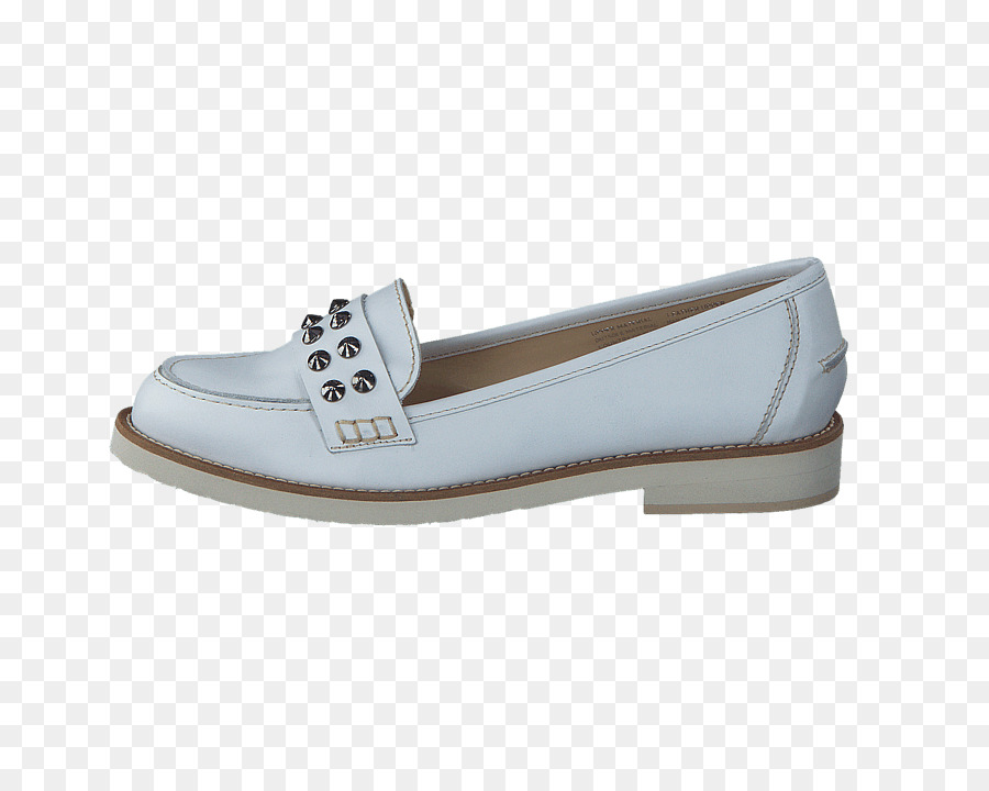 Slipon Chaussure，Chaussure PNG