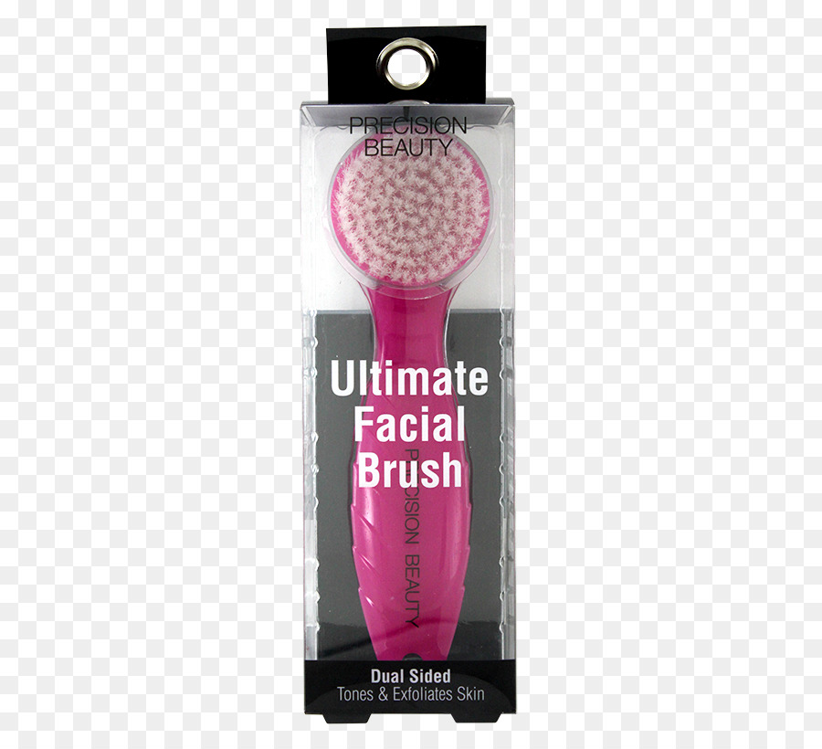 Brosse，Pinceau De Maquillage PNG