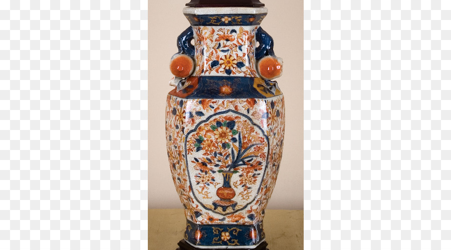 Vase，Porcelaine PNG