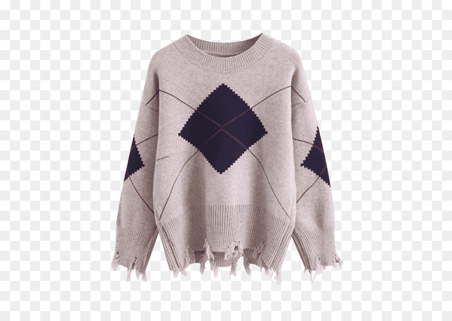 Pull Over，Hiver PNG