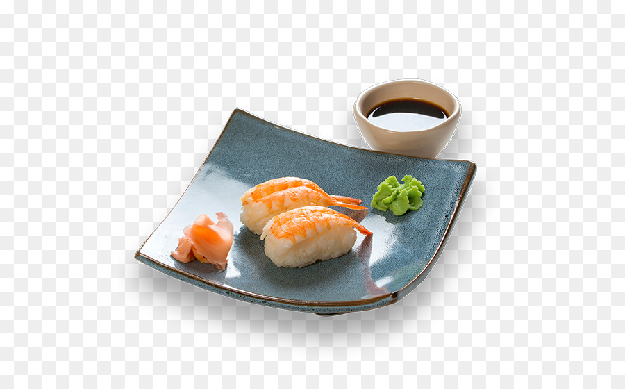 Le California Roll，Sashimi PNG