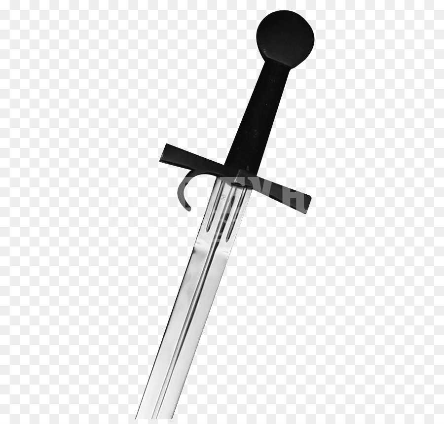 L épée，Renaissance PNG