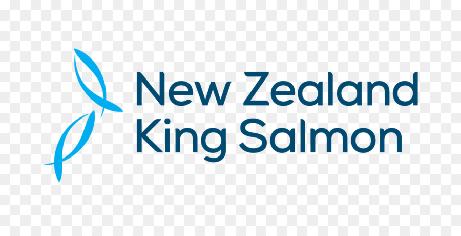 La Nouvelle Zélande King Salmon，D Affaires PNG