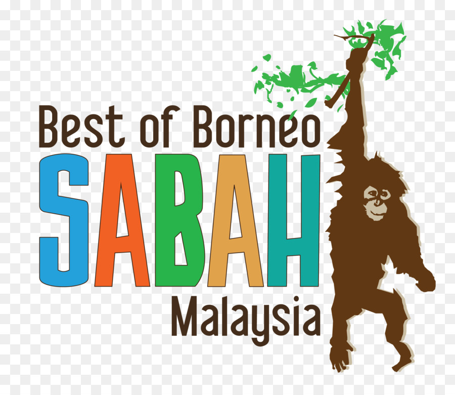 Sabah De L Office Du Tourisme，Sandakan PNG