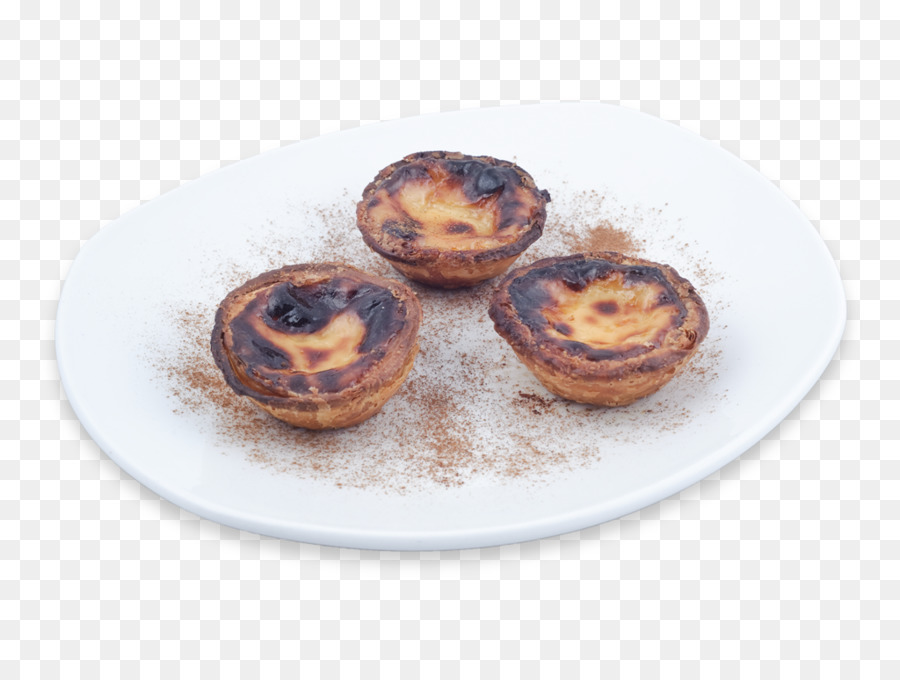 La Cuisine Portugaise，Poulet Grillé PNG