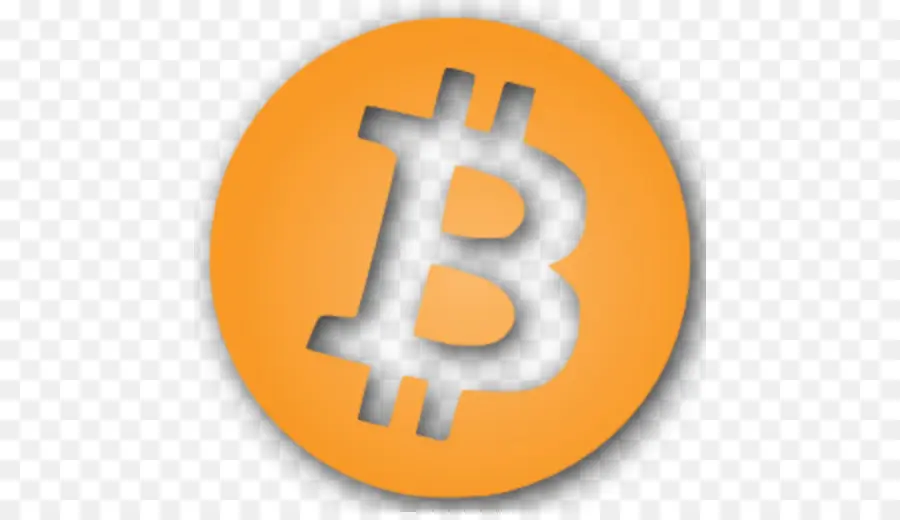 Bitcoin，Cryptomonnaie PNG