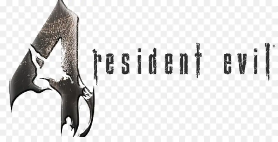 Resident Evil 4，Resident Evil PNG