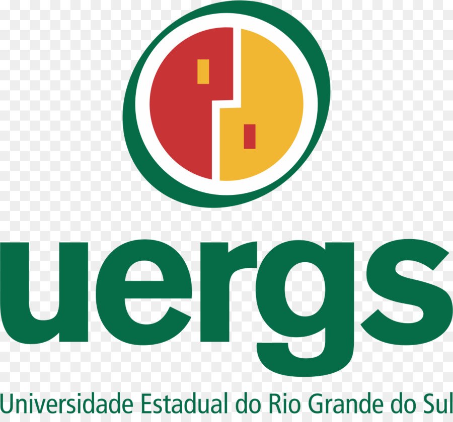 Guaiba，Le Presbytère De La Uergs Universidade Estadual Do Rio Grande Do Sul PNG