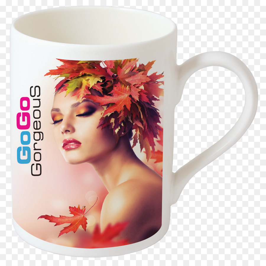 Tasse，Verres PNG