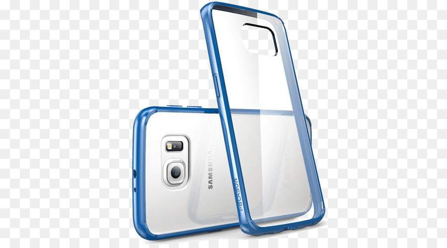 Samsung Galaxy S6 Edge，Samsung PNG