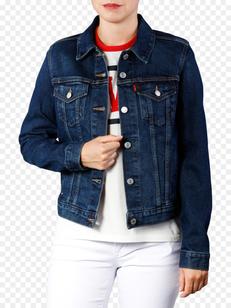 Veste En Cuir，Veste PNG