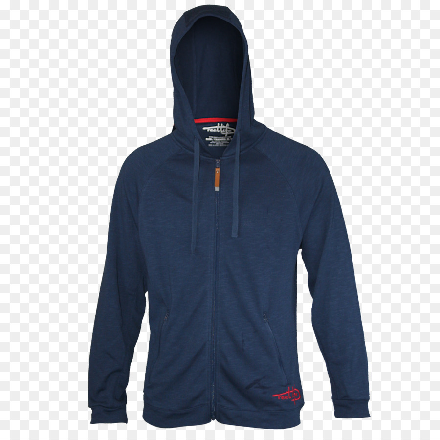 Sweatshirt à Capuche，Veste PNG