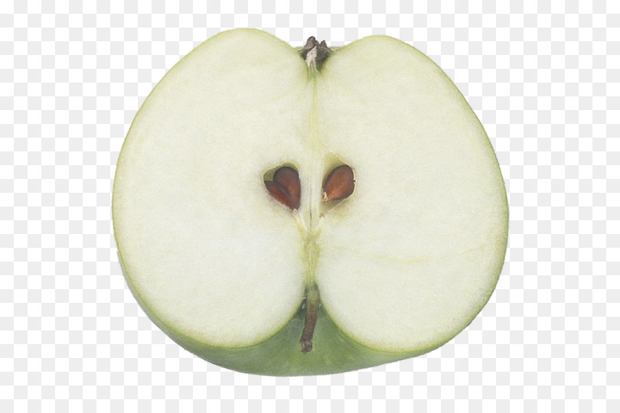 Pomme，Fruits PNG