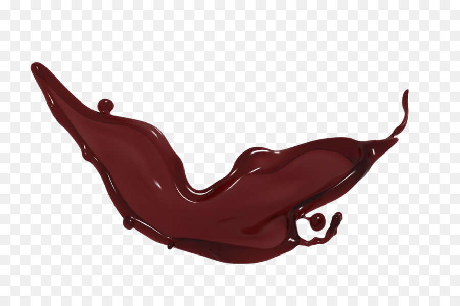 Chocolat Au Lait，Barre De Chocolat PNG