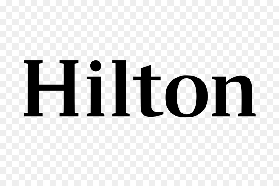 Hilton London Metropole，Hilton Hotels Resorts PNG