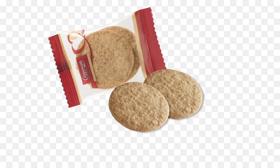 Cookie M，Biscuit PNG
