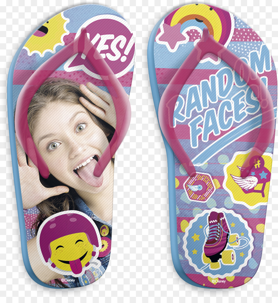 Des Tongs，Pantoufle PNG