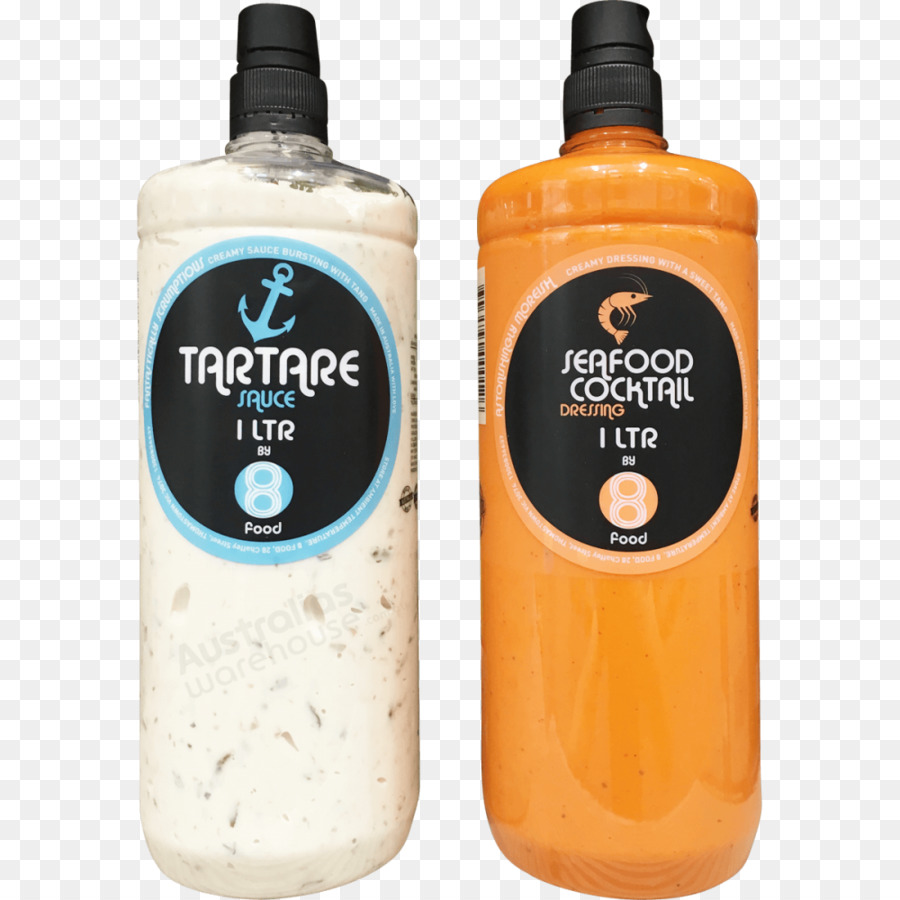 Sauce Tartare，Des Aliments Biologiques PNG