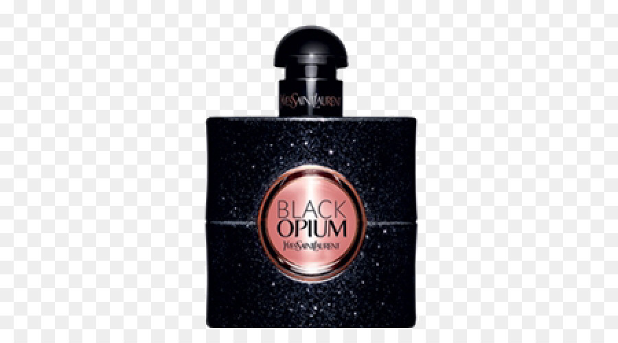 Flacon De Parfum，Parfum PNG